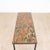 Coffee Table in Sandstone by Roger Capron, 1970s For Sale - Image 3 of 6
