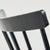 Beech Rocking Chair by Roland Rainer for Hagafors, 1960s For Sale - Image 16 of 17