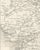 19th Century Antique Map of British India with Princely States and Railways, 1859 For Sale - Image 5 of 9