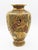 Circa 1900 Japanese Porcelain Rinzan Workshop Satsuma Vase For Sale In Raleigh - Image 6 of 13