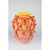 Meh Vase by Mathieu Frossard For Sale - Image 11 of 14