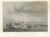 After Lebreton, Illustration of Buenos Aires, City and Harbor View, 1867, Engraving For Sale - Image 10 of 10