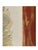 Beige Theo Tobiasse “Rachel” — 1984 Limited-Edition Lithograph For Sale - Image 8 of 12