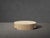 Not Yet Made - Made To Order Large Perianth Table in Oak and Nero Marquina Marble by Haymann Editions For Sale - Image 5 of 7