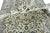 Hand-Knotted Kashan Cork and Wool Rug, 2000s For Sale - Image 11 of 13