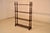 French Provincial 19th Century French Walnut Turned Shelf For Sale - Image 3 of 10