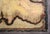 Abstract 1990s "In the Wings" Abstract Relief Sculpture by Mickey "Kano" Kane For Sale - Image 3 of 7
