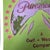 1990s 1990s After Andy Warhol "Paramount Classic" Lithograph For Sale - Image 5 of 11