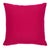 This pillow features Ashoka Tape with a knife edge finish. With a winding, embroidered floral design accentuated with...