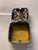 1950s Jeweled Trinket Box For Sale - Image 4 of 6