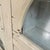 Large Italian Chest of Drawers in Wood and Glass, 1930s For Sale - Image 15 of 18