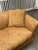 Bespoke Traditional Camelback Floral Upholstered Loveseat For Sale - Image 12 of 12