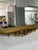 Wooden Mirror by Michele Grasso, 1950s For Sale - Image 3 of 5