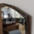 1930s French Art Deco Rectangular Beveled Mirror For Sale In Los Angeles - Image 6 of 12