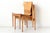1940s Stacking Chair from Portex, 1944 For Sale - Image 5 of 6