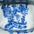 Ceramic Vintage Champagne Bottle Cooler, English, Ceramic, Ice Bucket, Planter, c.1950 For Sale - Image 7 of 12