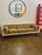 William Andrus Steelcase Floating Sofa, 1970s For Sale In Los Angeles - Image 6 of 7