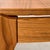 Walnut Coffee Table with Ceramic Top, 1970s For Sale - Image 16 of 17