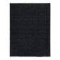 Shop Apadana Rugs & Carpets
