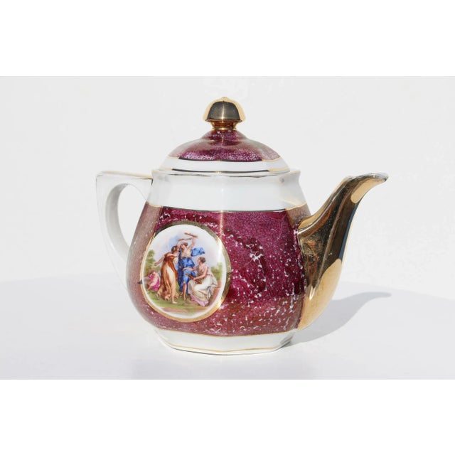 Literature Maria Anna Angelika Kauffmann (30 October 1741 – 5 November 1807), usually known in English as Angelica...