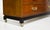 Mid Century Chinoiserie 7 Drawer Dresser by Bassett Furniture For Sale - Image 9 of 13