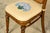 A rare set of ten late 19th-century Austrian Thonet Wien Model No. 32 dining chairs, recently sourced from Lyon, France....