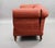 Late Victorian One-Arm Drop-End Sofa, 1890 For Sale - Image 6 of 7