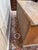 Louis XV Commode with Trouser Storage in Cherrywood For Sale - Image 6 of 9
