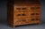 Wood Museum Secretaire / Tabernacle in Walnut, 1810s For Sale - Image 7 of 18
