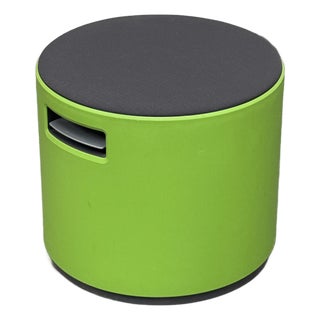 Steelcase Turnstone Buoy Stool For Sale