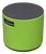 Steelcase Turnstone Buoy Stool For Sale
