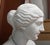 2000 - 2009 Very Large Venus De Milo Statue, 1980s, Marble For Sale - Image 5 of 6