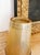 1900 - 1909 Antique 1902 Sterling and Horn Cup For Sale - Image 5 of 6