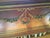 1920s Louis XVI Style Full Size Bedframe For Sale - Image 10 of 13