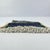 Early 20th Century Ndebele Beaded Girls Skirt MATTER COLLECTION For Sale - Image 4 of 7
