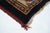 Tribal Late 19th Century Antique Bidjar Rug 11'6'' X 18'0'' For Sale - Image 3 of 10