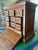 Small and Carthusian Inlay Money Chest For Sale - Image 4 of 11