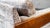 1960s Attributed to Adrian Pearsall for Craft Associates Walnut Sofa For Sale - Image 13 of 18