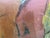 Late 20th Century 20th Century Abstract Nude by Kenneth Foreman For Sale - Image 5 of 7