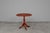 English Style Side Tables in Mahogany, Set of 2 For Sale - Image 6 of 18