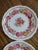 1920s Set of 12 Copeland Spode Plates For Sale - Image 10 of 10