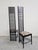 Set of Hill House Chairs attributed to Charles Rennie Mackintosh, Italy, 1980s For Sale - Image 12 of 14