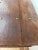 Antique Ming Kang Chinese Carved Wood Trunk Circa 1800-1849 For Sale - Image 11 of 12