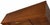 American American Mid Century 1960s Kent-Coffey “The Grandeur” Nine-Drawer Dresser For Sale - Image 3 of 9