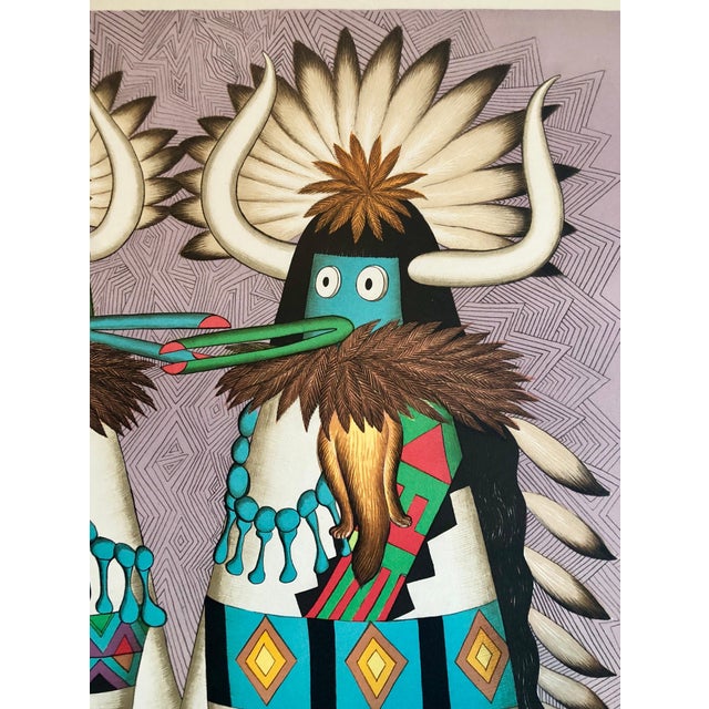 American contemporary artist of Lebanese and Greek descent, Alice Asmar's art is often inspired by her love of nature,...