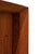 Low Teak Sideboard by Svend Aage Rasmussen for Alderlyst Møbelfabrik, Denmark, 1960s For Sale - Image 6 of 18