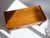 Mid-Century Teak Danish Low Board, 1960s For Sale - Image 12 of 13