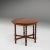 Oak Side Table, 1890s For Sale - Image 12 of 12