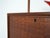 Danish Teak Shelving Unit from Poul Cadovius, 1960s For Sale - Image 15 of 18