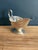 Mid 20th Century Silverplate Gravy Boat For Sale - Image 4 of 6